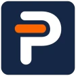 PayMe: Instant Loans Fast Cash icon