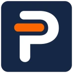 PayMe: Instant Loans Fast Cash icon