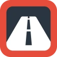 Automile icon
