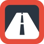 Automile icon