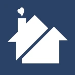 Avaa.io - asumisen ja kiinteis icon