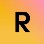 Rinkel icon