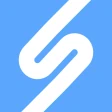Skyro icon