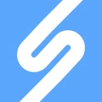 Skyro icon