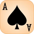 Call break icon