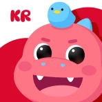카티타임 icon