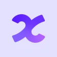 Channel X icon