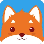 Cleanfox - Mail & Spam Cleaner icon