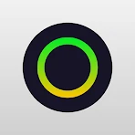 InfinitePay Tap Conta Pix e IA icon