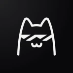 Pierre: Controle de gastos IA icon