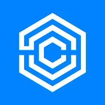 Coinmerce - bitcoin kopen icon