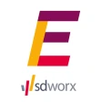eLiksa icon