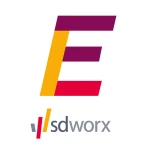 eLiksa icon