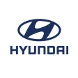 minHyundai icon