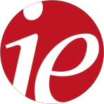 Interencheres enchère en ligne icon