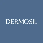Dermosil icon