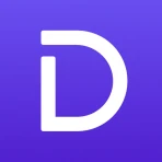 Devyce - 2nd Number App icon