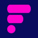 FantaMaster Champions icon