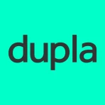 Dupla - Pisos y Casas icon
