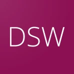 DSW - Calculadora de Ganhos icon
