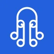 Easypol - Pagamenti digitali icon