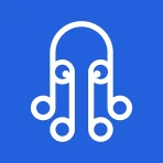 Easypol - Pagamenti digitali icon