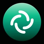 Element X - Secure Chat & Call icon
