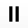 ElevenLabs: AI Voice Generator