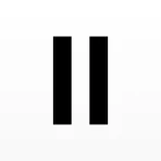 ElevenLabs: AI Voice Generator icon
