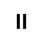 ElevenReader icon