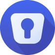 Enpass Password Manager icon