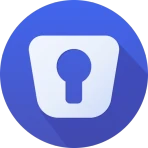 Enpass Password Manager icon