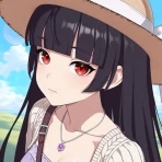 妖怪GO！ icon