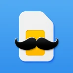 ‏eSIMo: ‏eSIM والمكالمات icon