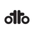 Otto - Financial Manager icon