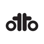Otto - Financial Manager icon