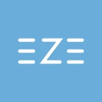 EZE Charging icon