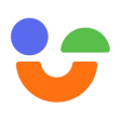 GoPay icon