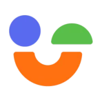 GoPay icon