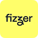 Fizzer - Cartes personnalisées icon