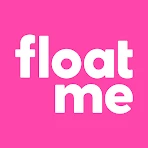 FloatMe: Budget & Cash Advance icon
