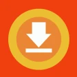 Baixador de música MP3 icon
