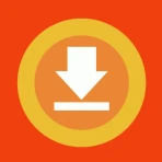 Baixador de música MP3 icon