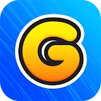 Gartic.io - Draw, Guess, WIN icon