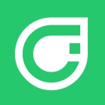 GCOO - การใช้สกู๊ตเตอร์ไฟฟ้าร่ icon