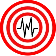 Terremoti icon