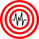 Terremoti icon