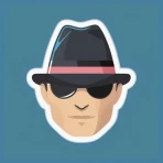 SpyFall: Find the Spy icon