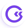 GoMining - Minage de monnaies icon