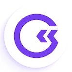 GoMining - Coin Mining App icon